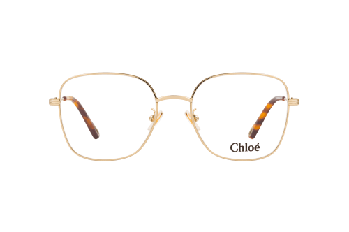 Chloé CH 0141OA 001