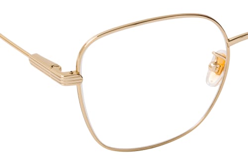 Chloé CH 0141OA 001