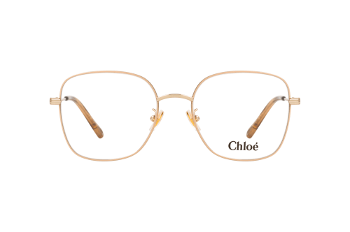 Chloé CH 0141OA 004