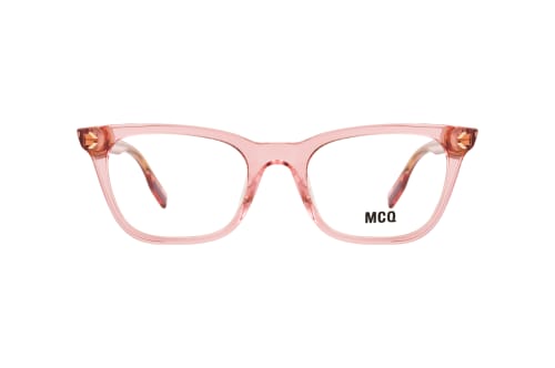 McQ MQ 0379O 003