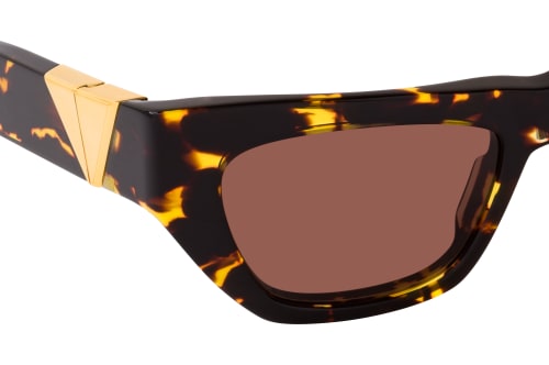 Bottega Veneta BV 1177S 002