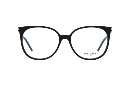 Saint Laurent SL 39 001