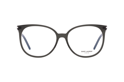 Saint Laurent SL 39 005