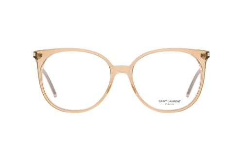 Saint Laurent SL 39 007