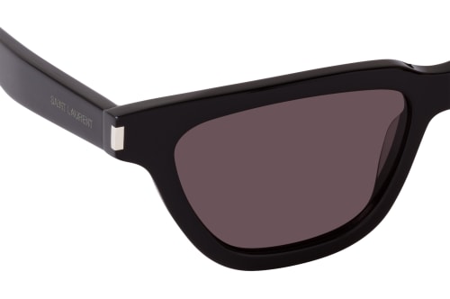 Saint Laurent SL 462 SULPICE 001