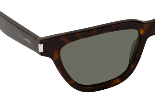 Buy Saint Laurent Sl 462 Sulpice 008 Sunglasses