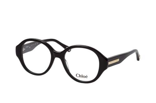 Chloé CH 0123O 001