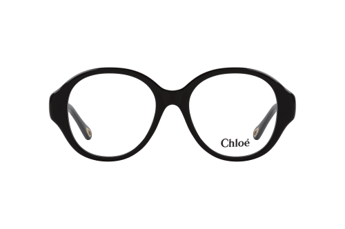 Chloé CH 0123O 001