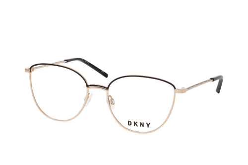 DKNY DK 1027 001