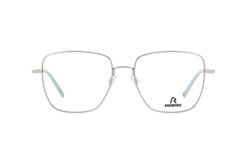 Rodenstock R 2653 B