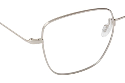 Rodenstock R 2653 B