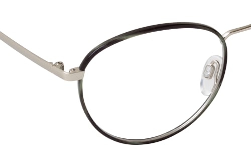 Rodenstock R 2656 A