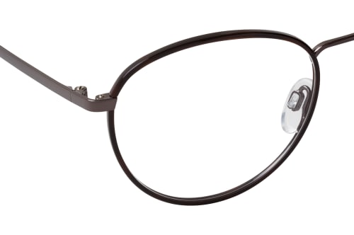 Rodenstock R 2656 C