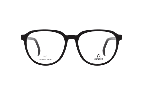 Rodenstock R 5353 A