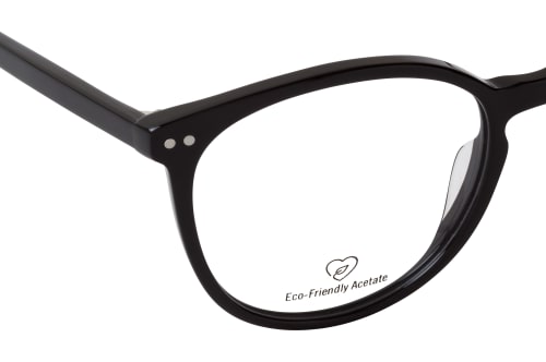 Rodenstock R 5358 A