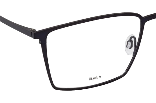 Rodenstock R 7127 A