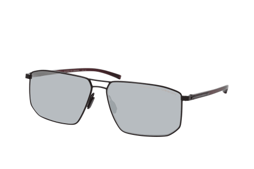 Porsche Design P 8696 A