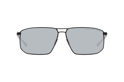 Porsche Design P 8696 A