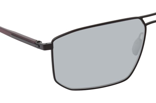 Porsche Design P 8696 A