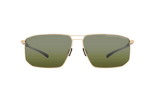 Porsche Design P 8696 B