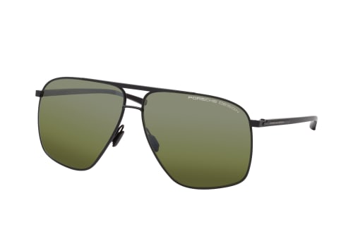 Porsche Design P 8933 A