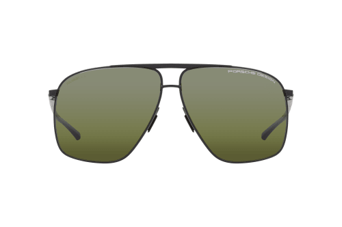 Porsche Design P 8933 A