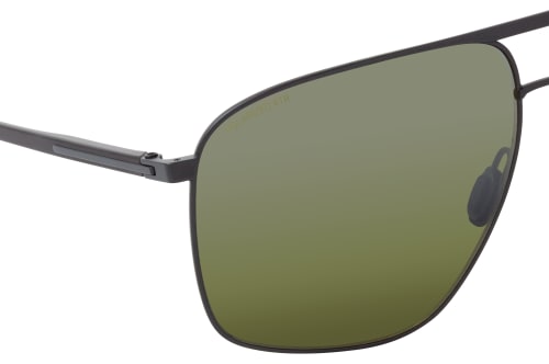 Porsche Design P 8933 A