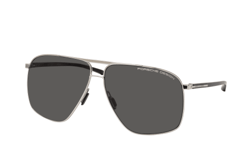 Porsche Design P 8933 D