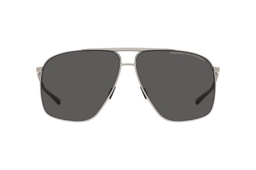 Porsche Design P 8933 D