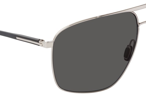 Porsche Design P 8933 D