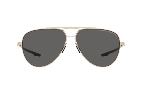 Porsche Design P 8935 B
