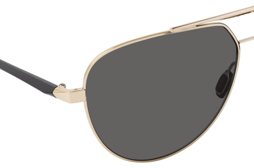 Porsche Design P 8935 B