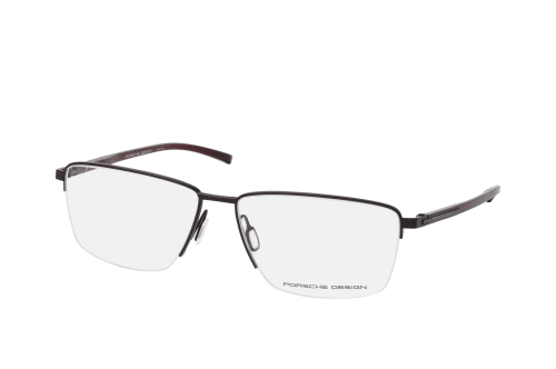 Porsche Design P 8399 A