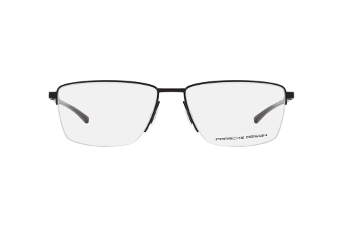 Porsche Design P 8399 A