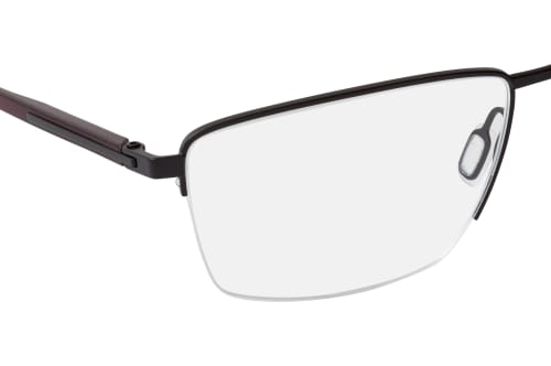 Porsche Design P 8399 A