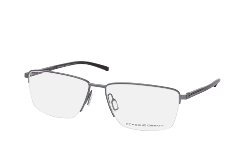Porsche Design P 8399 D Brille kaufen