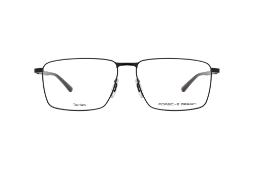 Porsche Design P 8729 A