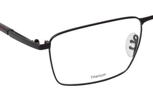 Porsche Design P 8729 A