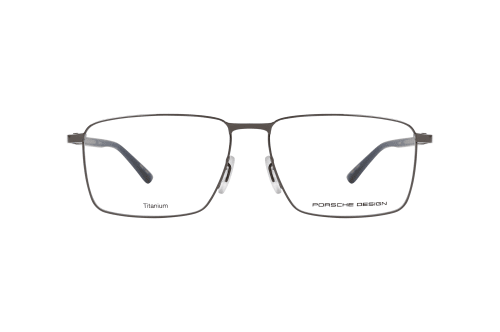 Porsche Design P 8729 C