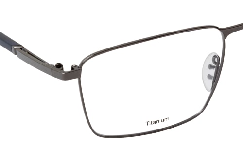 Porsche Design P 8729 C