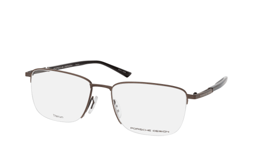 Porsche Design P 8730 C