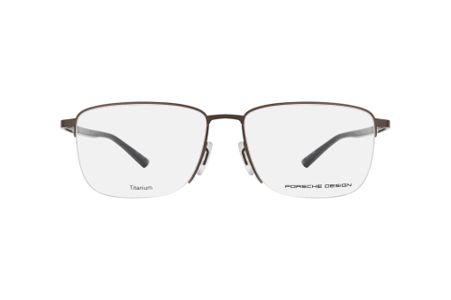 Porsche Design P 8730 C