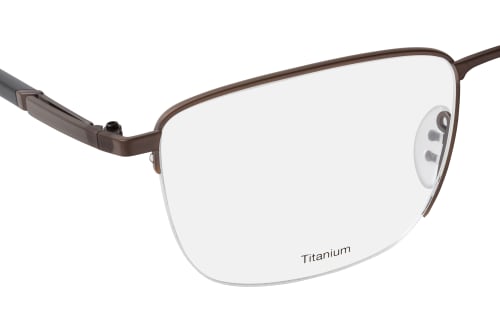 Porsche Design P 8730 C