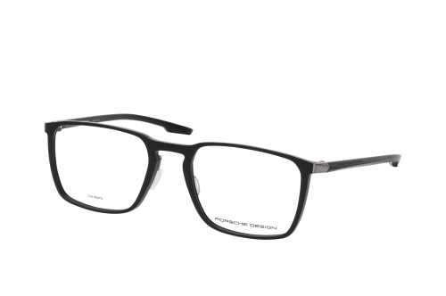 Porsche Design P 8732 A