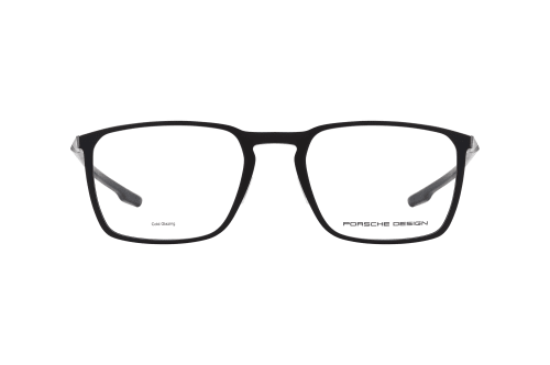 Porsche Design P 8732 A