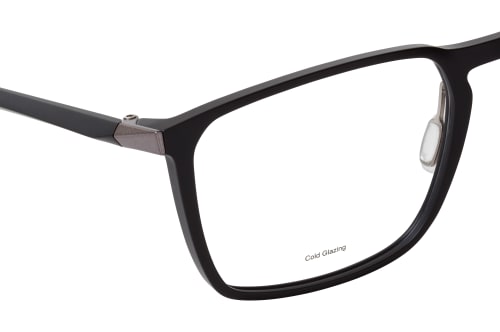 Porsche Design P 8732 A