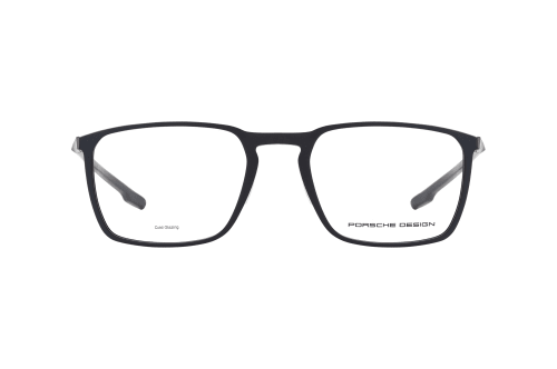 Porsche Design P 8732 D