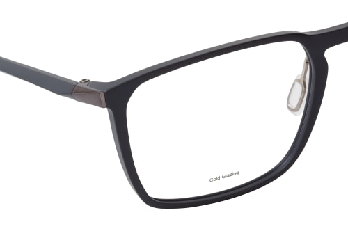 Porsche Design P 8732 D