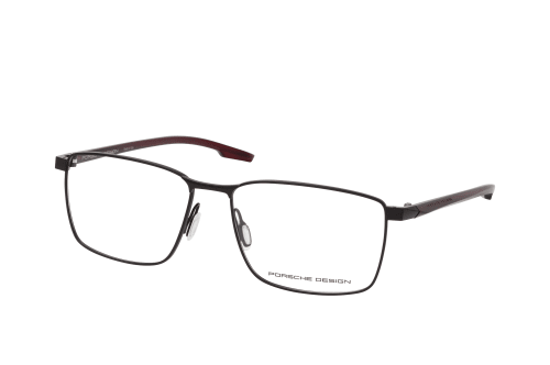 Porsche Design P 8733 A