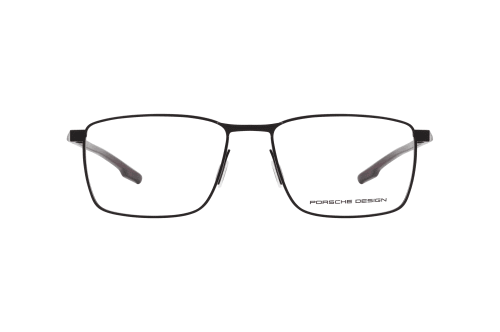 Porsche Design P 8733 A